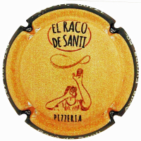 Placa 63fc6d375c0df_48748acc33223169a20e04d3ea4e1f26