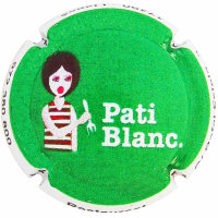 Placa 63fe24199cd71_6087ee07eb4419f3e7720bef26a7c693