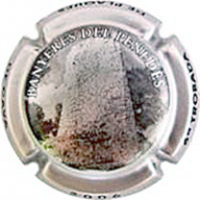 Placa 64059403134fb_3f39256975444b0270d6dc6c8b031c75