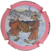 Placa 64077474ef23c_2d9ce056d139d3295f0aebce89b5d936