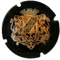 Placa 6410515cddb2c_37a74a0ad15f7f9ed768f929dac9eaa4