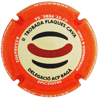 Placa 6416b6faa700c_8d4b6a7ceb13a84f3cca799ee2fdba1b