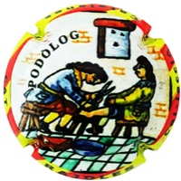 Pirules