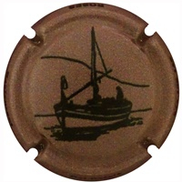 Placa 641ddc2b3dc3c_2fbddd31eb8fd49696a4060fe9286f7b