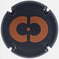 Placa 64217d40311a0_ffbc37d48d84ea12c35f5d7e51dd8d68