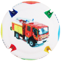 Placa 642675fb1b239_306c0bcda49d8039575e9415ed515d42