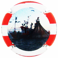 Pirules
