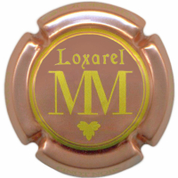 Placa 642a9153e83ba_5eaae96cdea06f087830f1f75ba22d45