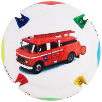 Placa 642d06eb519a9_98c2601dd7e4b8cc4544b40476b9e607