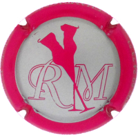 Placa 64347dcac7576_b83f1b7d41fd94221cd69d68650d780a