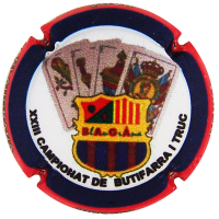 Pirules