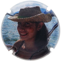 Placa 64443a6770243_754a92745aed7d2e323e9a342917fc18