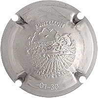 Placa 644520ec8e6a2_61fc94a2befe2a8103d90c4ed27f0129