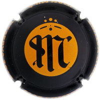 Placa 6445830294142_a365345164ee668fac1bff7d0ad6b729