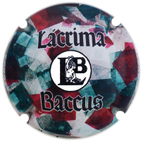 Placa 6446d7e3144e8_74e845031abb401edf9e55982438cca4