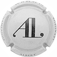 Placa 644a5a46cd4ca_eab50ce1acaf97d6c921a619b1742e85