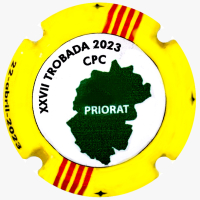 Placa 644f6178aa500_3796d3e9ffa0f99b7b54a02e7ca4d05d