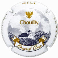 Placa 6458b3af45397_6c5b039d5e9837729cc72de8c56d5db2