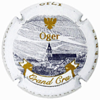 Placa 6458b6d5a2f6c_146cdcbb386ccf676d7e83a590f9f715