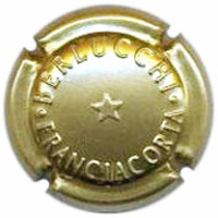 Placa 646358e398237_b2d216f42e628f3cc3ffda9dada5980e