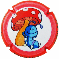 Placa 6468f286c0858_668d84141478e87413ed5c8e56403f06