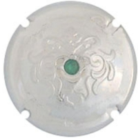 Placa 646bafc4bea53_26e34cac9a5a0164b1e89b590cfc7317