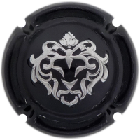 Placa 646bb505427fa_4f1538e4980ff6041ee955c23cba0399