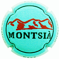 Marquistes
