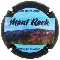 Placa 647a396d92b8a_3b3db5ea651277955486cb2ae1e8986d