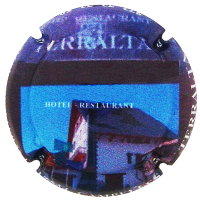 Pirules