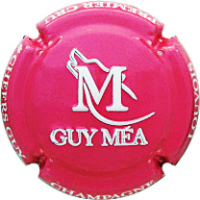 Placa 64897efcef3ff_485ab5cec03cf8389869870abe4d71a9