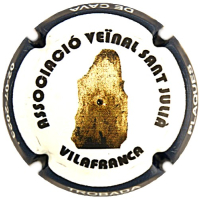 Placa 64a15b48c9d5a_68db745705e081cd2b0639e3c17b4331