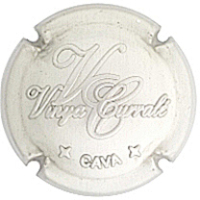 Placa 64a2a3b9b7d18_e0542b0e5a57567a91bb7995ddf881b3