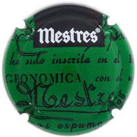 Placa 64a4747a210a0_e84bfc5259db2b43eb7b8735b659ff3e