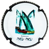 Placa 64a541cf6e7c7_6194f1ef6e46bbae4c915786906aee47