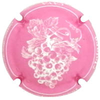 Placa 64b51cbf70132_2c6506c4f15811849cae0bd4cd4cea27