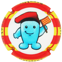 Placa 64b55e6f2e482_9348de672372a1f04ff0743d131842a7