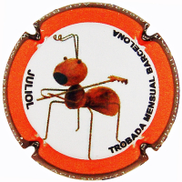 Placa 64b95be35a335_5444a762e39b377356aee5549015e0f1