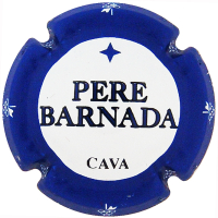 Placa 64bd00de06669_cb89301f91e64ca03eb278f805819010