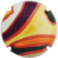 Placa 64d27a372e94b_b07c079380bc4ac53470caaa28b3decd