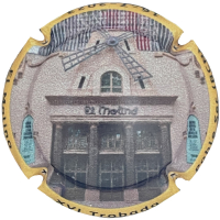 Placa 64d92ac68f11d_77a12f6e2af16b6b3287ece66e9b078b