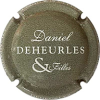 Placa 64f1b1dc3d869_ba9f2bc98dee092c19ca2e10858d3d8b