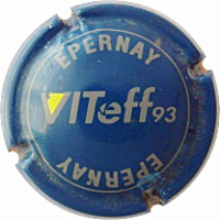 Placa 64f5a59f67d51_7a17eb0b96d1eceed1ac9b6fc74b0995