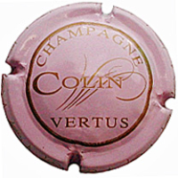 Placa 64f859e5f330d_7174771b0516774f2d820399bf69bc36