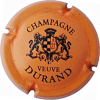 Placa 64f98f2a5a33a_6000e9709a4dfd3c0af2419e8d8ce408