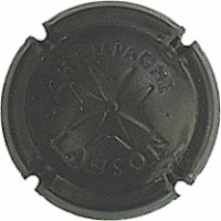 Placa 64f9a63fefd3c_bf1f6005c239bf051d25ba39e25ed81d