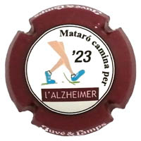 Placa 64fae825a15e8_0e70085e105cc18c5e4e4f4e6b393237