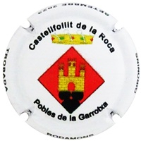 Placa 6516d939683c8_4f73b97eca67a9d1dd4a71578d37d424