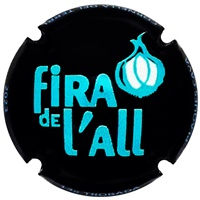 Placa 651877e2c283b_9bc1726ab350906de5c9118ece179771