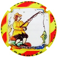 Pirules